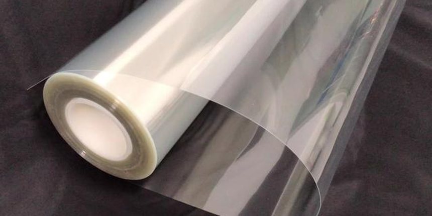 Hastelloy C-4 网络收集材料实拍